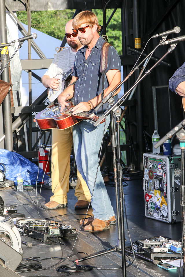 Red White Blue Festival 2019 Catawba Meadows Park-5353.JPG